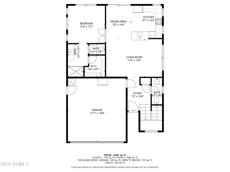 2-Floorplan_1