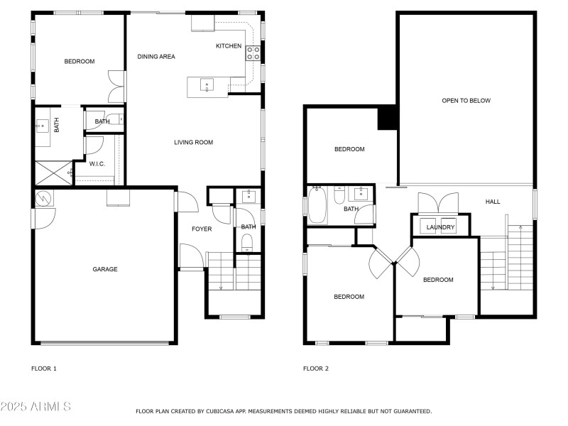 4-Floorplan_6