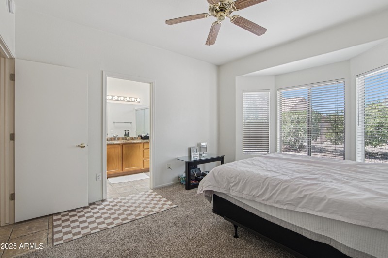 17-print-N Mariposa Way-S2806-017