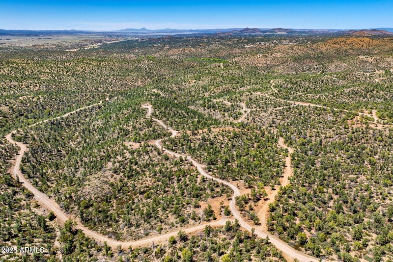 2-Aerial (1)