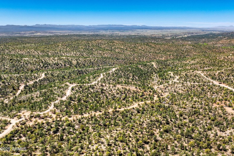 3-Aerial (2)
