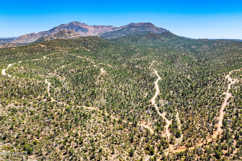 4-Aerial (3)