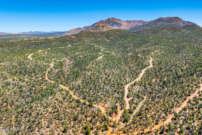 5-Aerial (4)