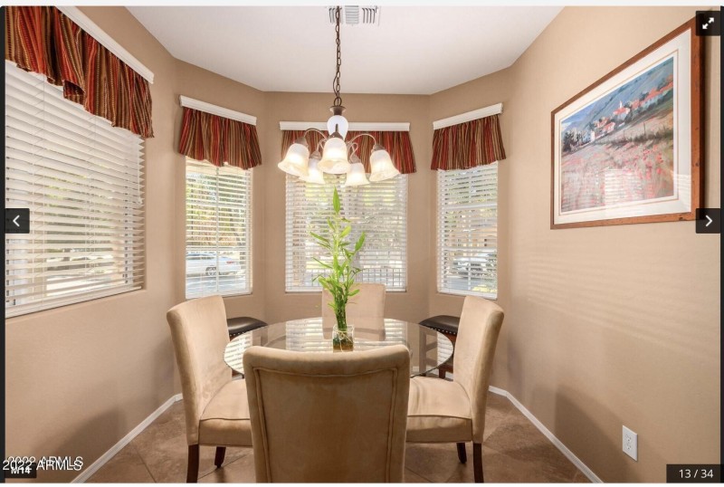 171595F2-E287-4BD9-B267-66EBFFFF3EC2