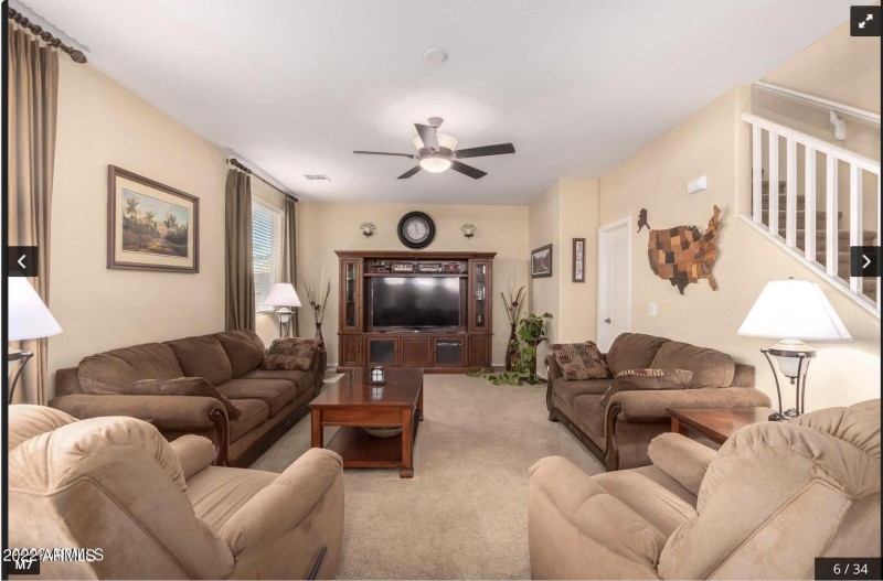 61B9472D-7B84-4DCE-BF37-4ED04C2EAAAC