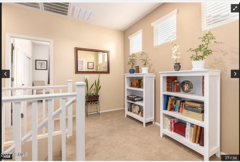 7C355D71-220A-4129-8DF3-32486723B8BE