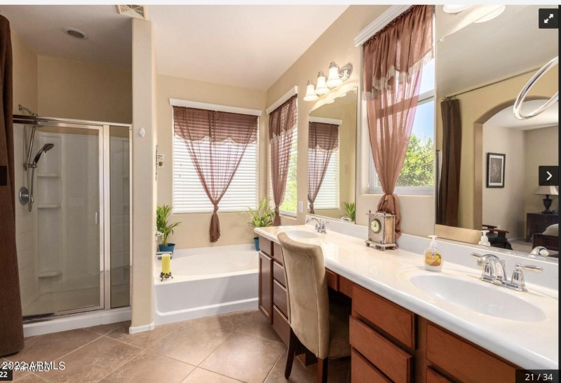 BEB508FD-AEB8-4FB0-BF0E-CE8B44EA9344