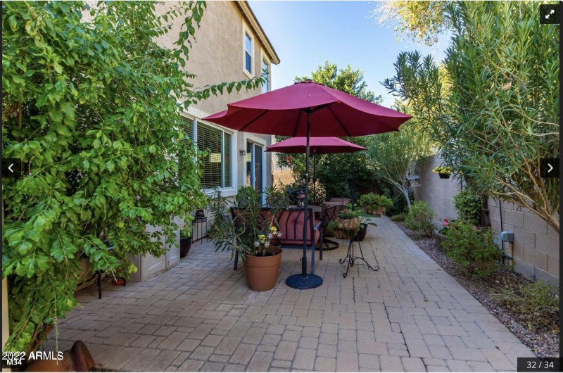 565F6724-6A04-4969-8A89-35A68F69CFCD