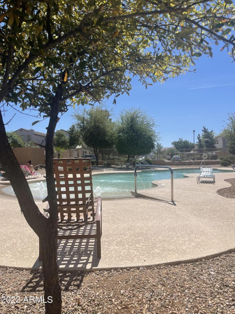 1B7ACE0B-41F2-4EB0-96AF-3916B2C2DDAD