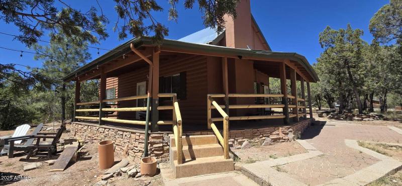 eda0949f-d03f-4715-b3db-738404461b87