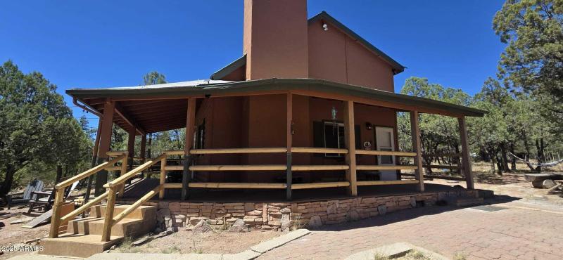 f927078f-c777-4066-92e1-135ba320a04c