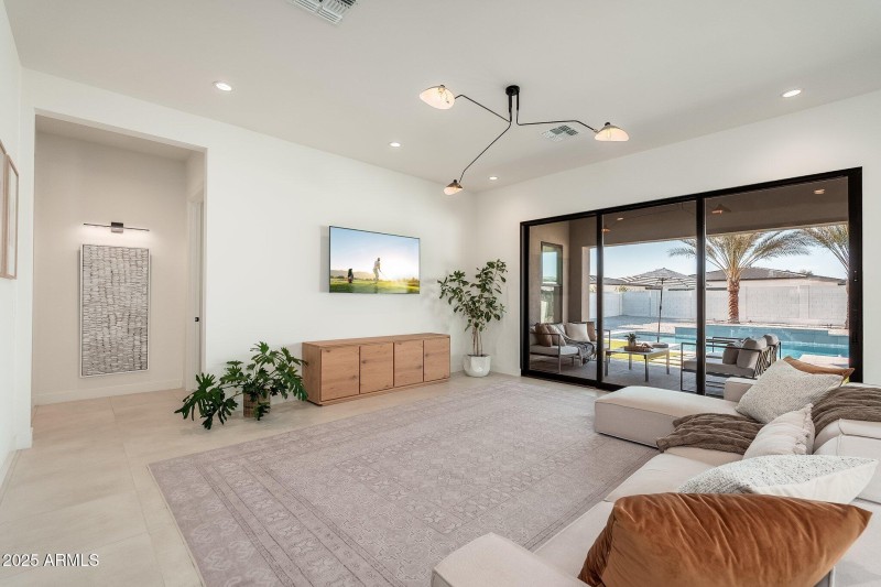 21946 E Via De Arboles - 07