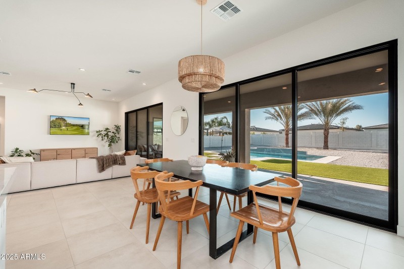 21946 E Via De Arboles - 13