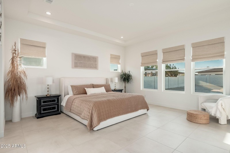 21946 E Via De Arboles - 21