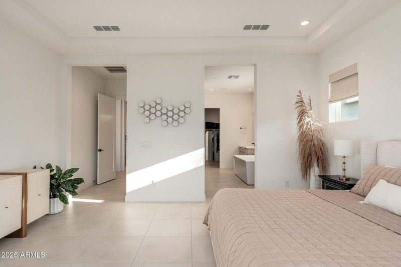 21946 E Via De Arboles - 23