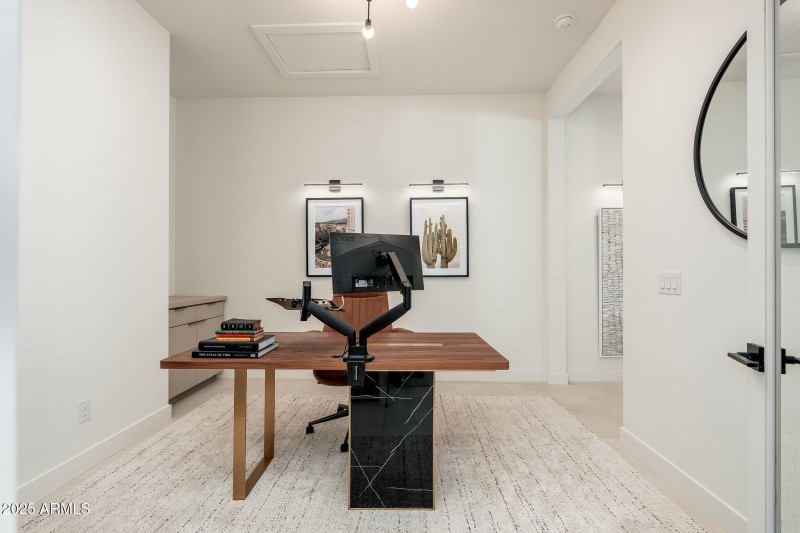 21946 E Via De Arboles - 29