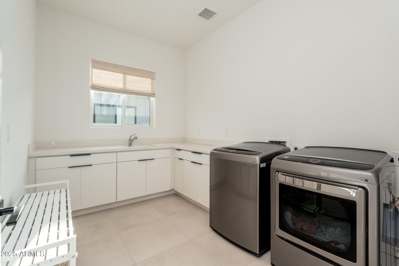 21946 E Via De Arboles - 37