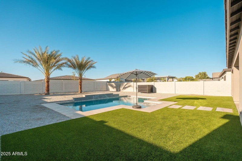 21946 E Via De Arboles - 41