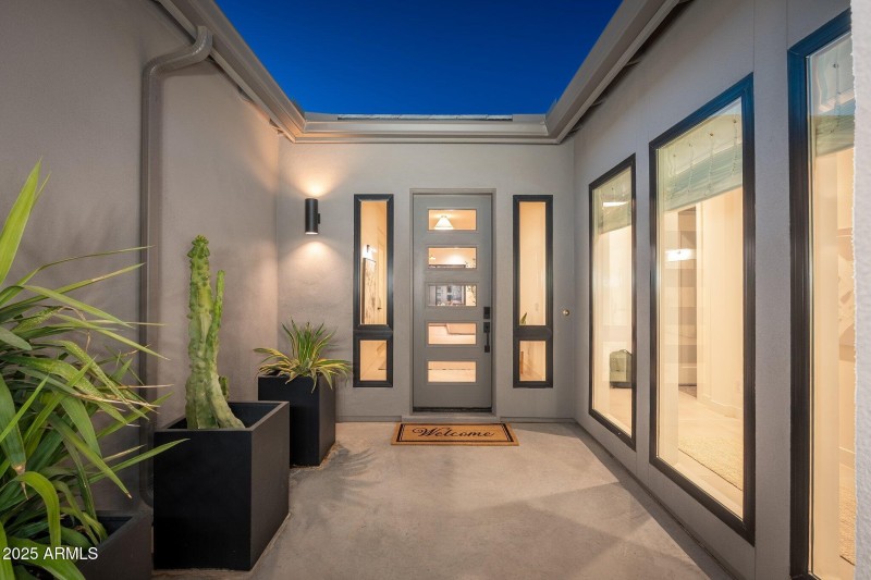 21946 E Via De Arboles - 53