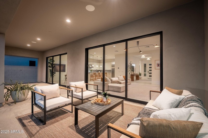 21946 E Via De Arboles - 55