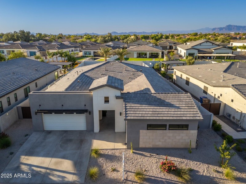 21946 E Via De Arboles - 63