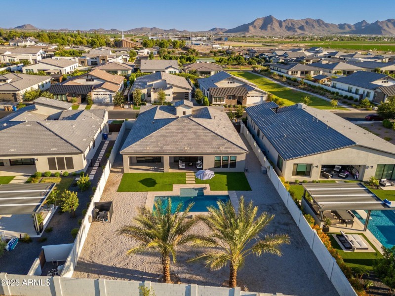 21946 E Via De Arboles - 66