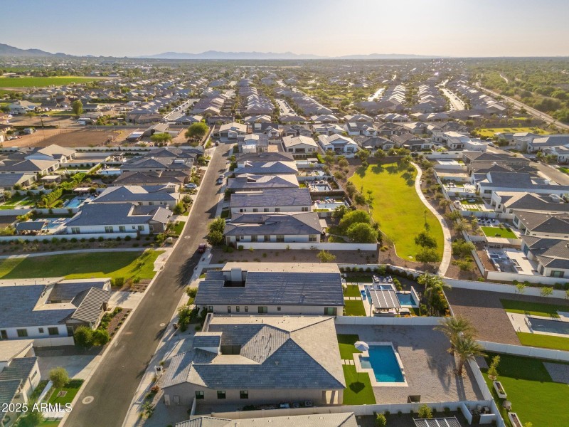 21946 E Via De Arboles - 69