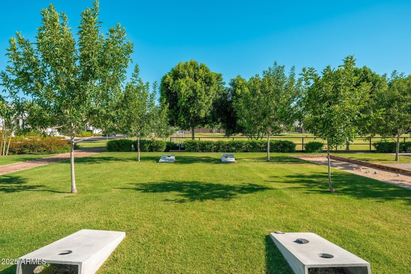 Caleda by Toll Brothers - 09