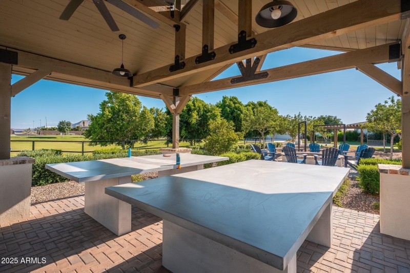 Caleda by Toll Brothers - 16