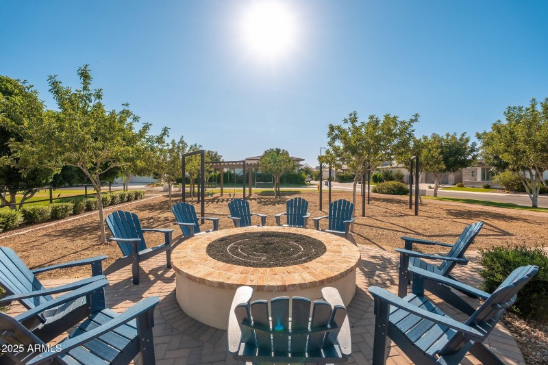 Caleda by Toll Brothers - 19