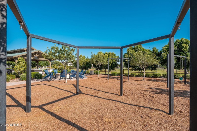 Caleda by Toll Brothers - 21