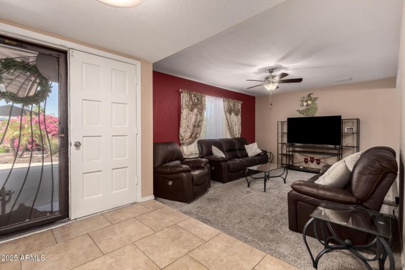 07 - Saint Moritz 3529