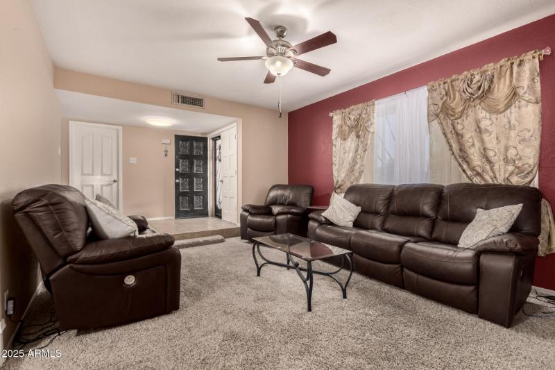 10 - Saint Moritz 3529