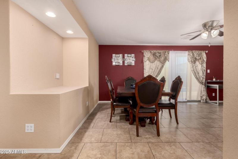 11 - Saint Moritz 3529