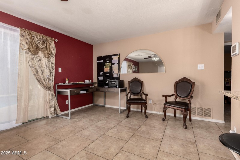 13 - Saint Moritz 3529