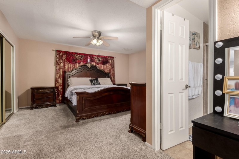 20 - Saint Moritz 3529