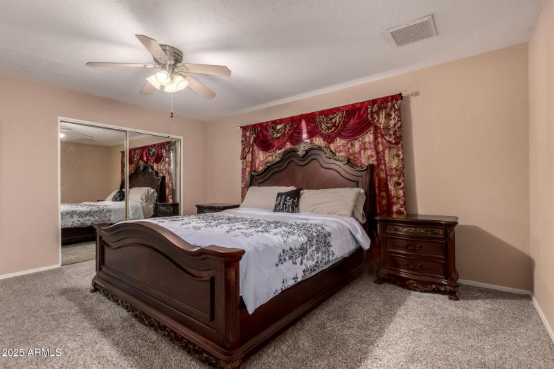 23 - Saint Moritz 3529