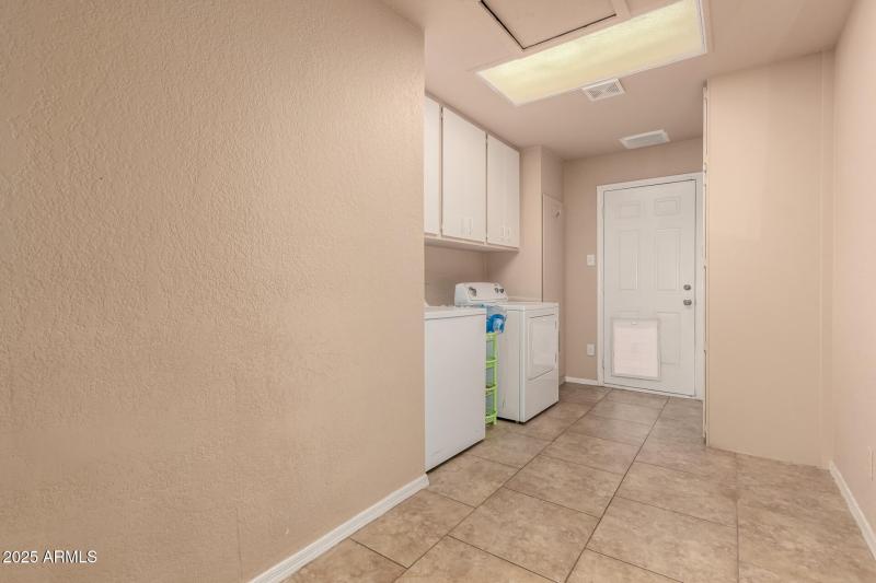 30 - Saint Moritz 3529