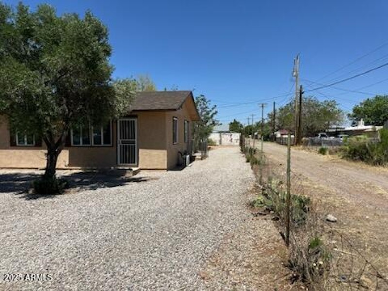 ME751f8297cbd35f776affe3eaefe2bc4e