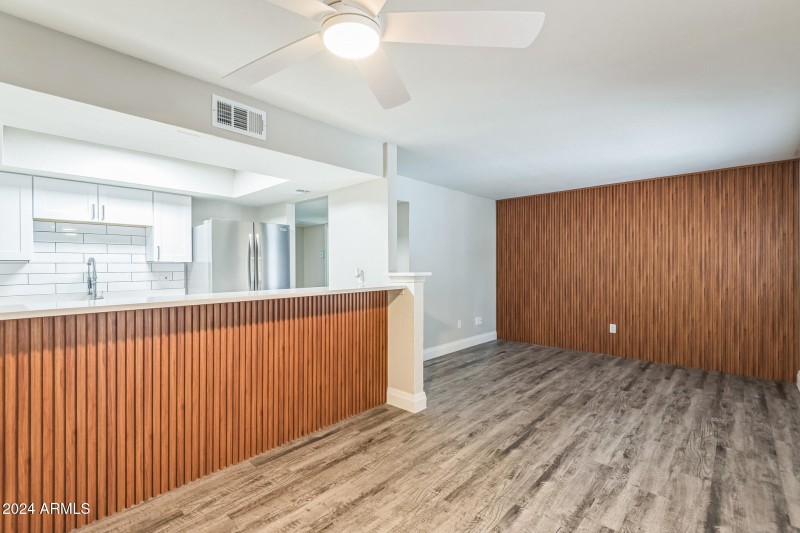 18202_Cave_Creek_Rd_Phoenix_AZ_85032_USA