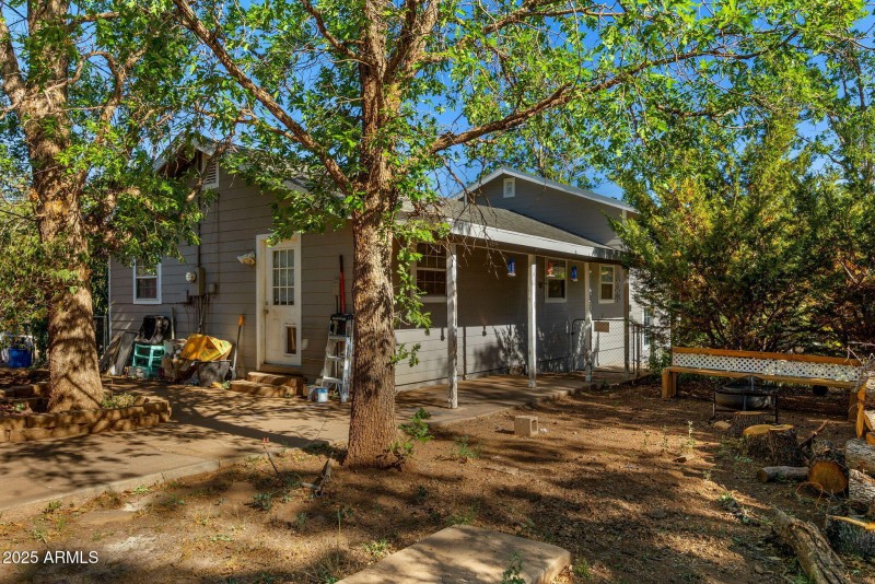 1326WApacheLn-Lakeside-AZ-19