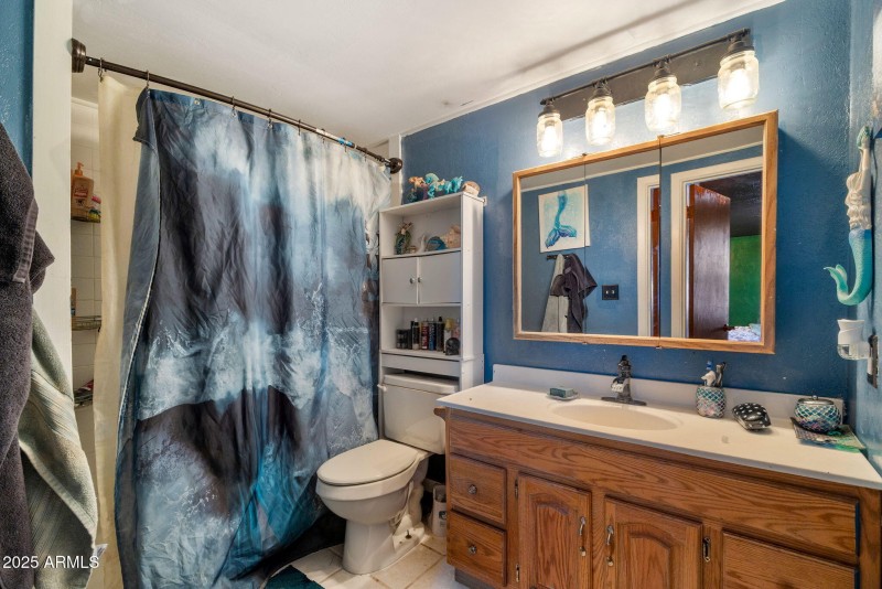 1326WApacheLn-Lakeside-AZ-16