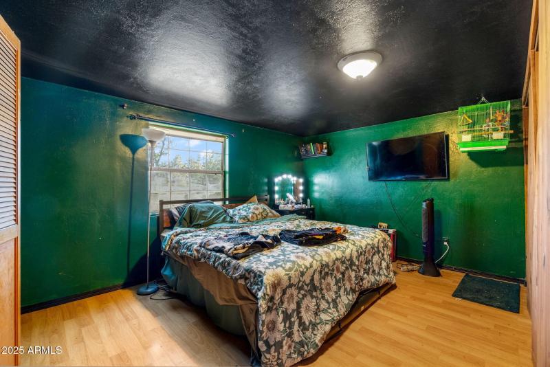 1326WApacheLn-Lakeside-AZ-14