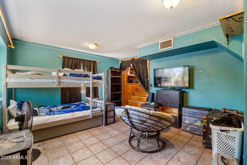 1326WApacheLn-Lakeside-AZ-13