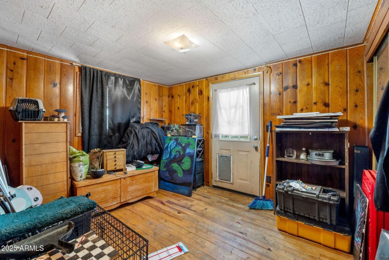 1326WApacheLn-Lakeside-AZ-11