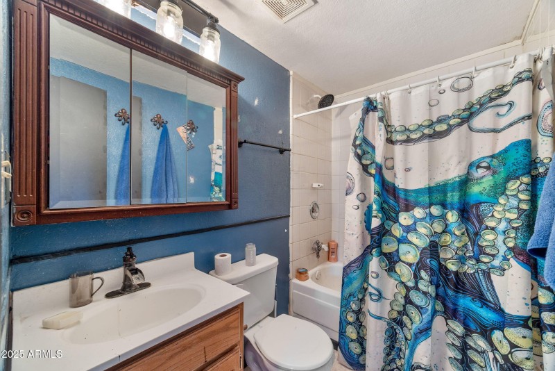 1326WApacheLn-Lakeside-AZ-10