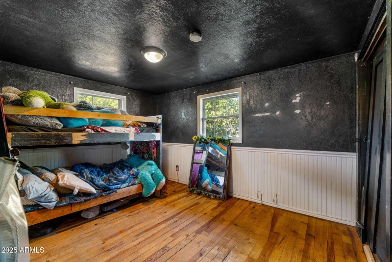 1326WApacheLn-Lakeside-AZ-9