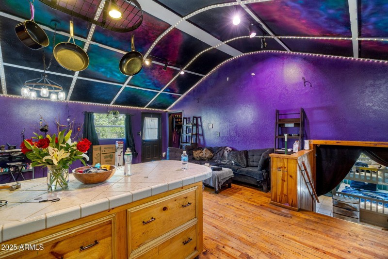 1326WApacheLn-Lakeside-AZ-8