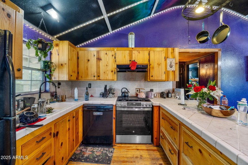 1326WApacheLn-Lakeside-AZ-7