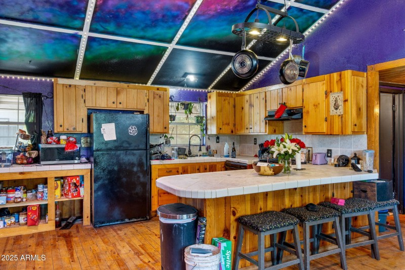 1326WApacheLn-Lakeside-AZ-6